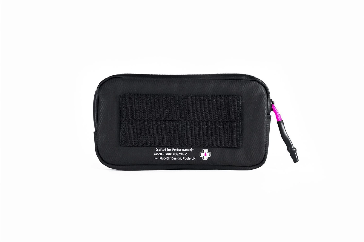 Muc-Off Essential Sac Transport De Carabine Imperméable (pluie), jaune 2 Muc-Off Essential Sac Transport De Carabine Imperméable (pluie), jaune – Image 2