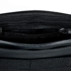 Muc-Off Essential Sac Transport De Carabine Imperméable (pluie), jaune 5 Muc-Off Essential Sac Transport De Carabine Imperméable (pluie), jaune -Sacoches Velo Boutique muc off essential case rainproof pink 3 1