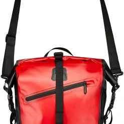 Red Cycling Products 27l Sac de transport étanche, rouge 9 Red Cycling Products 27l Sac de transport étanche, rouge -Sacoches Velo Boutique red cycling products 27l carry bag red 4 1