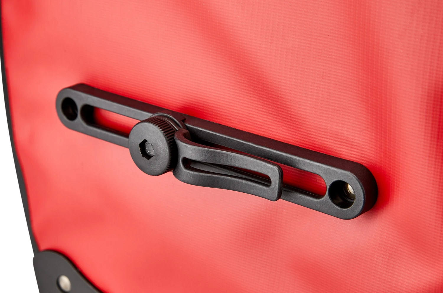 Red Cycling Products 27l Sac de transport étanche, noir 6 Red Cycling Products 27l Sac de transport étanche, noir – Image 6