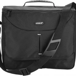 Red Cycling Products Busy Rider Sacoche vélo, noir