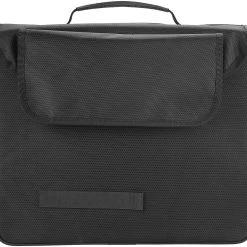 Red Cycling Products Busy Rider Sacoche vélo, noir -Sacoches Velo Boutique red cycling products busy rider tragetasche black 3