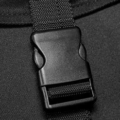 Red Cycling Products Double Urban Bag Sacoche vélo, noir 7 Red Cycling Products Double Urban Bag Sacoche vélo, noir -Sacoches Velo Boutique red cycling products double urban bag gepaecktraegertasche schwarz 4 1