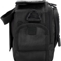 Red Cycling Products E-Bike Deluxe Sacoche de guidon, rouge/noir 9 Red Cycling Products E-Bike Deluxe Sacoche de guidon, rouge/noir -Sacoches Velo Boutique red cycling products e bike deluxe lenkertasche schwarz 4