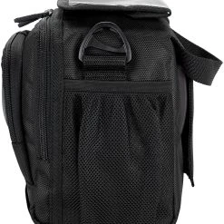 Red Cycling Products E-Bike Deluxe Sacoche de guidon, noir 10 Red Cycling Products E-Bike Deluxe Sacoche de guidon, noir -Sacoches Velo Boutique red cycling products e bike deluxe lenkertasche schwarz 5 1