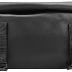 Red Cycling Products EVO-4 Sacoche de guidon, noir -Sacoches Velo Boutique red cycling products evo 4 handlebar bag 3