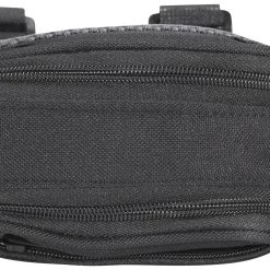 Red Cycling Products Frame Bag Special Sacoche pour cadre de vélo, noir -Sacoches Velo Boutique red cycling products frame bag special rahmentasche schwarz 3