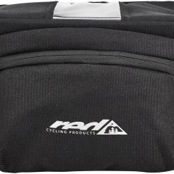 Red Cycling Products Front Loader II, noir
