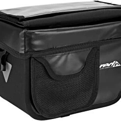 Red Cycling Products Front Loader III Sacoche de guidon, noir