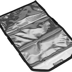 Red Cycling Products Front Loader III Sacoche de guidon, noir 9 Red Cycling Products Front Loader III Sacoche de guidon, noir -Sacoches Velo Boutique red cycling products front loader iii schwarz 4