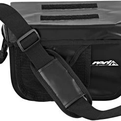 Red Cycling Products Front Loader III Sacoche de guidon, noir 10 Red Cycling Products Front Loader III Sacoche de guidon, noir -Sacoches Velo Boutique red cycling products front loader iii schwarz 5