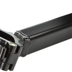 Red Cycling Products PRO Back Loader Sac porte-bagages, noir -Sacoches Velo Boutique red cycling products pro back loader sattelstuetztasche schwarz 5