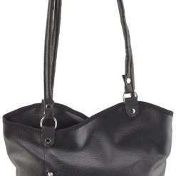 Red Cycling Products PRO Sac porte-bagages Femme, noir