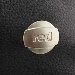 Red Cycling Products PRO Sac porte-bagages Femme, noir -Sacoches Velo Boutique red cycling products pro rucksack lenkertasche schwarz 4