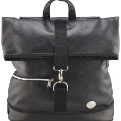 Red Cycling Products PRO Sac à main Femme, noir