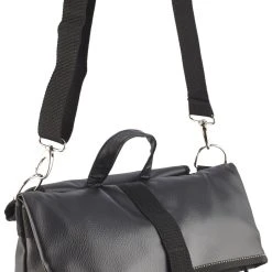 Red Cycling Products PRO Sac à main Femme, noir -Sacoches Velo Boutique red cycling products pro shoppertasche schwarz 3