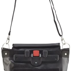 Red Cycling Products PRO Sac à main Femme, noir -Sacoches Velo Boutique red cycling products pro shoppertasche schwarz 4