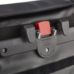 Red Cycling Products PRO Sac à main Femme, noir -Sacoches Velo Boutique red cycling products pro shoppertasche schwarz 5