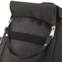 Red Cycling Products Rack Pack Sacoche vélo, noir 9 Red Cycling Products Rack Pack Sacoche vélo, noir -Sacoches Velo Boutique red cycling products rack pack gepaecktraegertasche schwarz 4