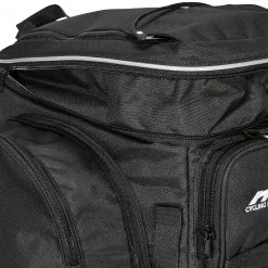 Red Cycling Products Rack Pack Sacoche vélo XXL, currant, noir -Sacoches Velo Boutique red cycling products rack pack gepaecktraegertasche xxl schwarz 4