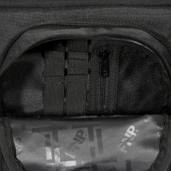 Red Cycling Products Rack Pack Sacoche vélo XXL, currant, noir -Sacoches Velo Boutique red cycling products rack pack gepaecktraegertasche xxl schwarz 5