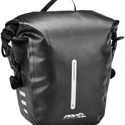 Red Cycling Products 7l Sac de transport étanche, noir