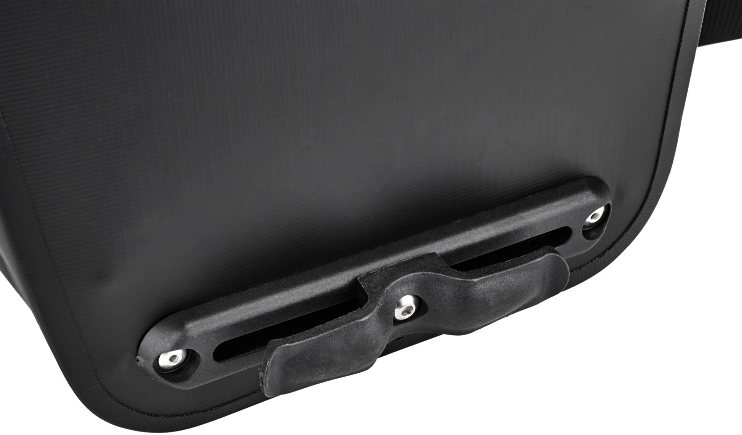 Red Cycling Products 7l Sac de transport étanche, noir 5 Red Cycling Products 7l Sac de transport étanche, noir – Image 5