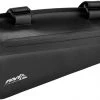 Red Cycling Products EVO-TR Sacoche de cadre, noir