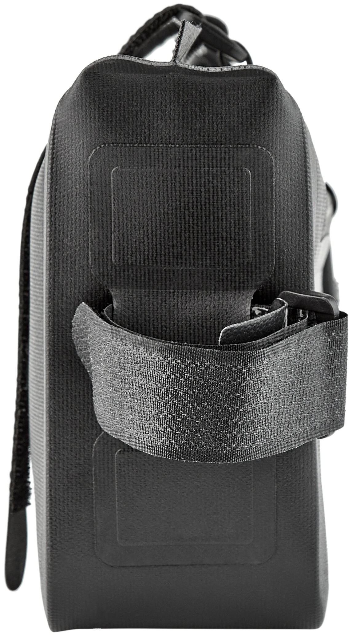 Red Cycling Products EVO-TR Sacoche de cadre, noir 4 Red Cycling Products EVO-TR Sacoche de cadre, noir – Image 4