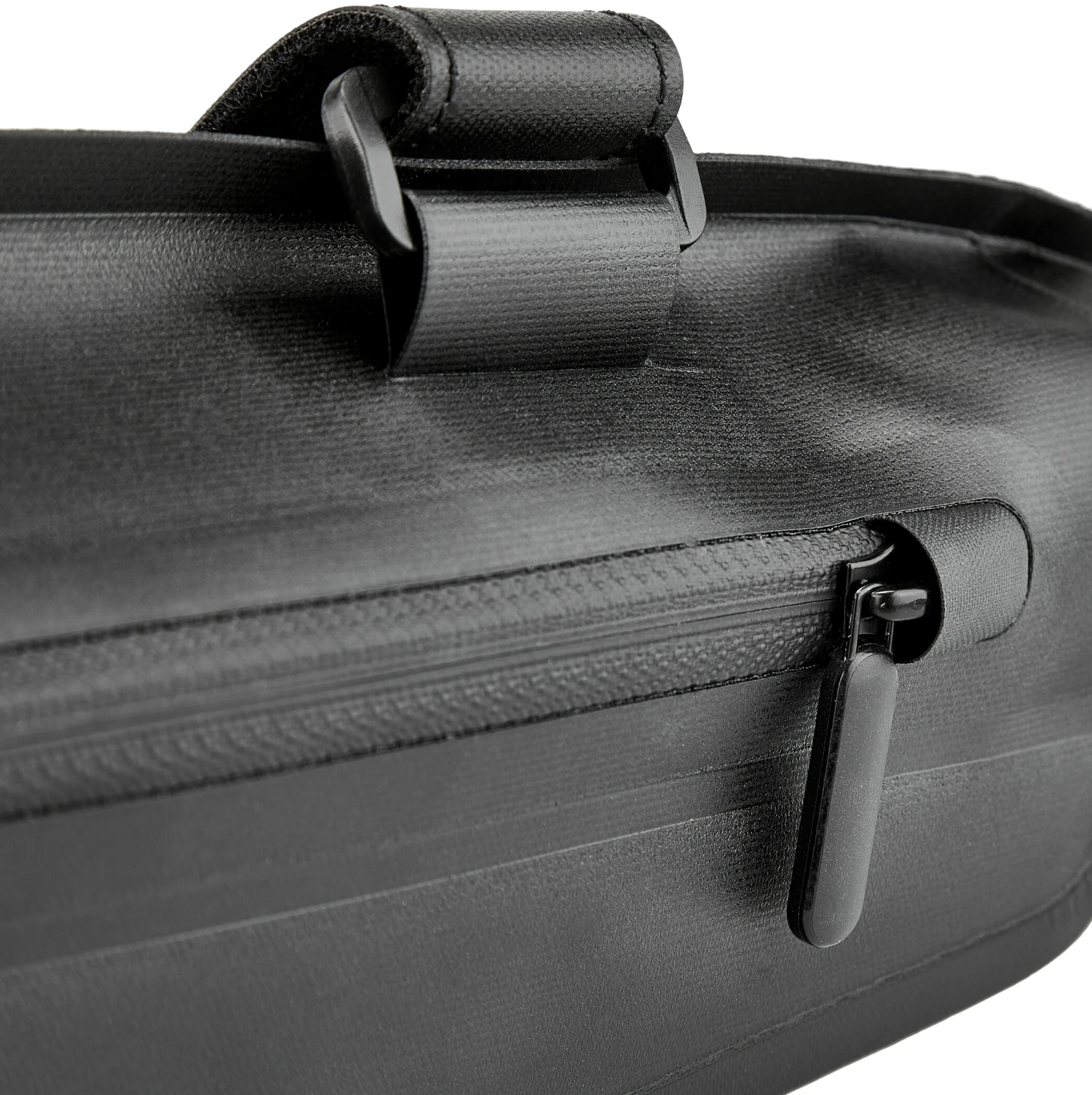 Red Cycling Products EVO-TR Sacoche de cadre, noir 5 Red Cycling Products EVO-TR Sacoche de cadre, noir – Image 5