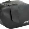Red Cycling Products EVO-SL Sacoche de selle, noir