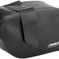 Red Cycling Products EVO-SL Sacoche de selle, noir