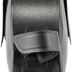 Red Cycling Products EVO-SL Sacoche de selle, noir -Sacoches Velo Boutique red cycling products rx tour saddle bag black 5