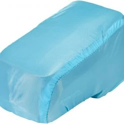 Red Cycling Products EVO-MO Sacoche de cadre (tube supérieur), noir 11 Red Cycling Products EVO-MO Sacoche de cadre (tube supérieur), noir -Sacoches Velo Boutique red cycling products rx tour universal top tube bag black 6