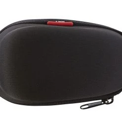 Red Cycling Products Saddle Bag II M, noir -Sacoches Velo Boutique red cycling products saddle bag ii m schwarz 5