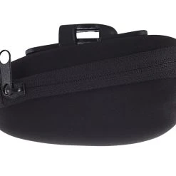 Red Cycling Products Saddle Bag II S, noir -Sacoches Velo Boutique red cycling products saddle bag ii s schwarz 4