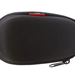 Red Cycling Products Saddle Bag II S, noir -Sacoches Velo Boutique red cycling products saddle bag ii s schwarz 5