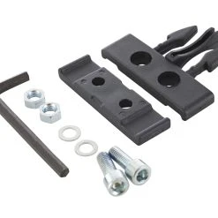 Red Cycling Products Saddle Bag II S, noir -Sacoches Velo Boutique red cycling products saddle bag ii s schwarz 6