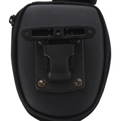 Red Cycling Products Saddle Bag Two Sac porte-bagages, noir 9 Red Cycling Products Saddle Bag Two Sac porte-bagages, noir -Sacoches Velo Boutique red cycling products saddle bag two satteltasche schwarz 4