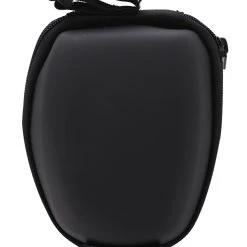 Red Cycling Products Saddle Bag Two Sac porte-bagages, noir 10 Red Cycling Products Saddle Bag Two Sac porte-bagages, noir -Sacoches Velo Boutique red cycling products saddle bag two satteltasche schwarz 5