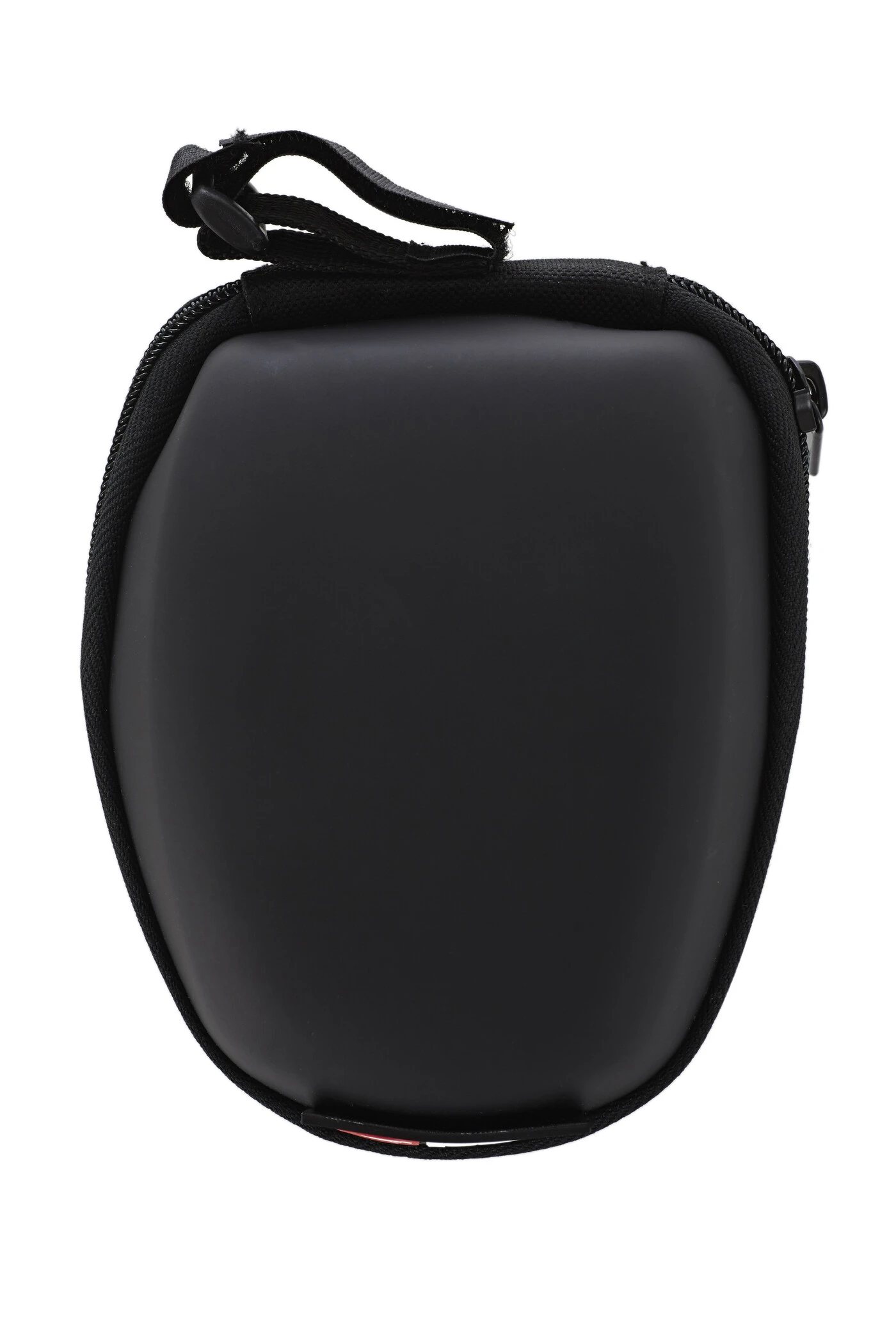 Red Cycling Products Saddle Bag Two Sac porte-bagages, noir 5 Red Cycling Products Saddle Bag Two Sac porte-bagages, noir – Image 5