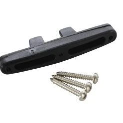 Red Cycling Products Saddle Bag Two Sac porte-bagages, noir 11 Red Cycling Products Saddle Bag Two Sac porte-bagages, noir -Sacoches Velo Boutique red cycling products saddle bag two satteltasche schwarz 6