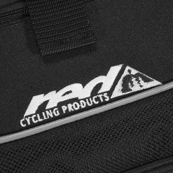 Red Cycling Products Single Bag Sacoche vélo -Sacoches Velo Boutique red cycling products single bag gepaecktraegertasche 3