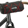 Red Cycling Products Taiko Sacoche de guidon, gris
