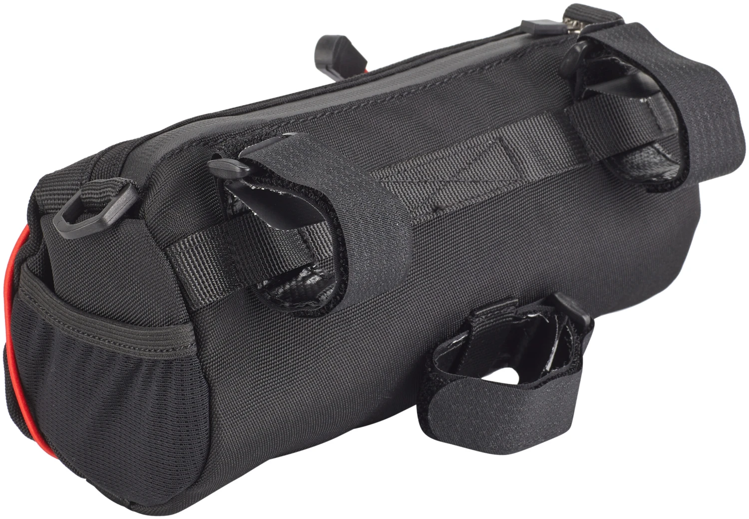 Red Cycling Products Taiko Sacoche de guidon, olive 3 Red Cycling Products Taiko Sacoche de guidon, olive – Image 3