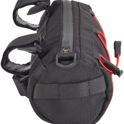 Red Cycling Products Taiko Sacoche de guidon, olive 9 Red Cycling Products Taiko Sacoche de guidon, olive -Sacoches Velo Boutique red cycling products taiko handlebar bag black 4 1