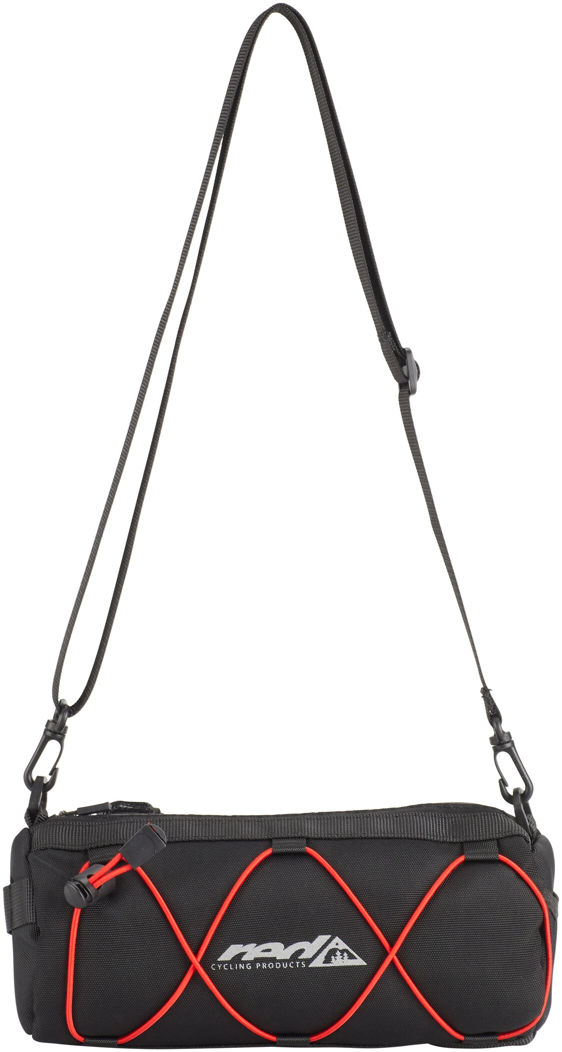 Red Cycling Products Taiko Sacoche de guidon, olive 6 Red Cycling Products Taiko Sacoche de guidon, olive – Image 6