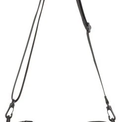 Red Cycling Products Taiko Sacoche de guidon, gris -Sacoches Velo Boutique red cycling products taiko handlebar bag black 6 2