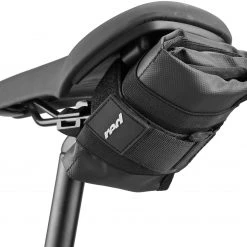 Red Cycling Products Tool Wrap Sacoche de selle, gris