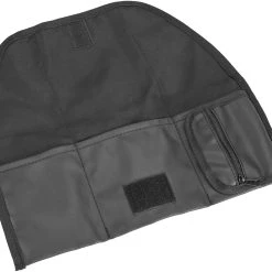 Red Cycling Products Tool Wrap Sacoche de selle, gris -Sacoches Velo Boutique red cycling products tool wrap saddle bag black 4